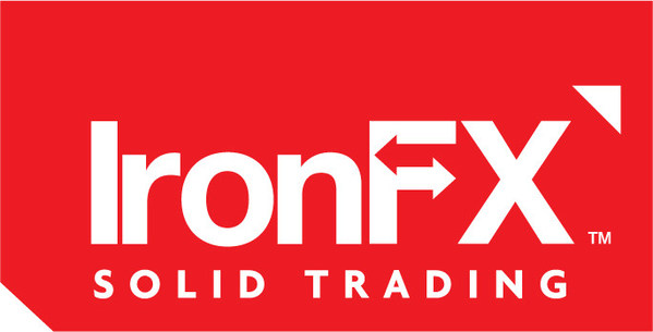 Leading Broker IronFX Announces Launch of New Affiliate Website