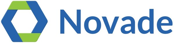 Novade launches connectors and integration hub for construction