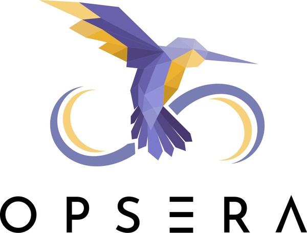 Opsera Raises $15 Million Series A Funding to Lead Continuous Orchestration of DevOps and Software Delivery