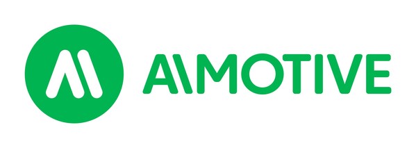 AImotive announces aiSim 3.0