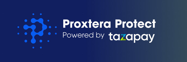 Proxtera and Tazapay Partner to Propel Cross-Border Trade for SMEs