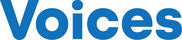 Voices: High Demand From Asia For Sonic Branding--Asian Countries Reach International Audiences Through Voice