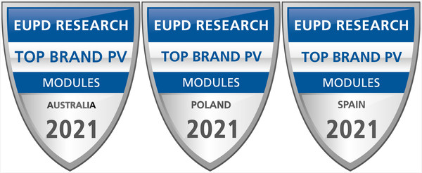 The Optimal Module Design of Risen Energy's 210 Series Augurs Well for The Growth of the PV Sector