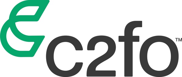 C2FO to Provide Support to Enterprises During Short-Term Instabilities in the Global Supply Chain Finance Industry