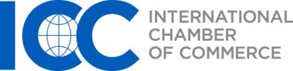 ICC and TradeFlow Capital Management join forces to enable commodity trade for SMEs