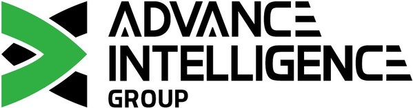 ADVANCE.AI Launches 'Advance Intelligence Group' Brand