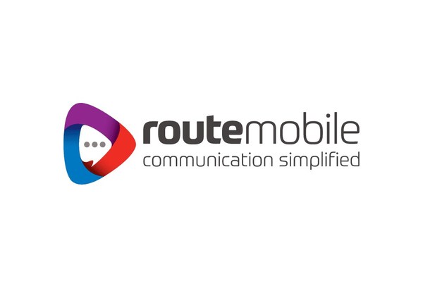 Route Mobile (UK) Limited appoints John Owen as its Chief Executive Officer for Europe and Americas, to accelerate growth and market development