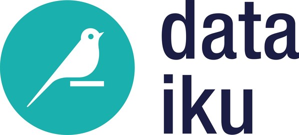 Dataiku Again Named a Leader in the Gartner 2021 Magic Quadrant for Data Science and Machine-Learning Platforms