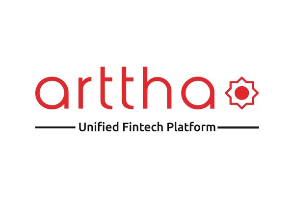 Arttha Payments selected to modernize the core system for Indonesia's LinkAja eWallet Service