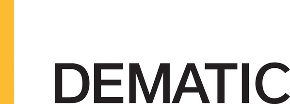 Dematic Automates Landmark Group's Premier Distribution Center