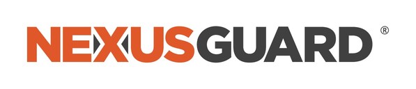 Nexusguard Unveils Easy-to-Launch Anti-DDoS Capabilities for Communications Service Providers