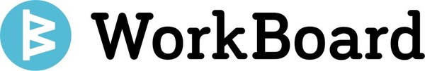 WorkBoard Raises $75 Million Series D as Companies Across Industries Adopt OKRs and Accelerate Their Operating Rhythm