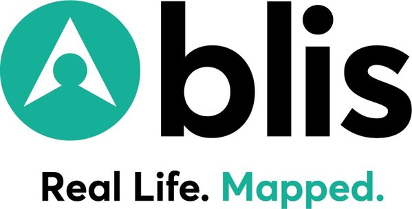 Blis extends global commercial footprint in Asia and North America