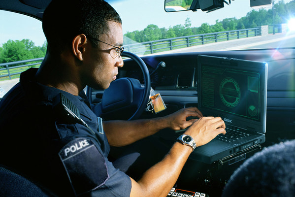 Getac's new S410 semi-rugged laptop boosts performance, graphics capability, and configurable options to enhance efficiency in demanding work environments