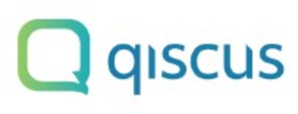 AsiaPay partners with Qiscus to enhance customer experience with frictionless checkout and payment