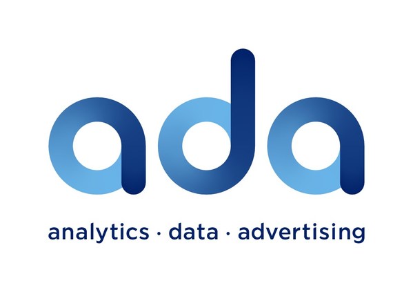 ADA Announces USD 60 million Strategic Investment from SoftBank Corp.