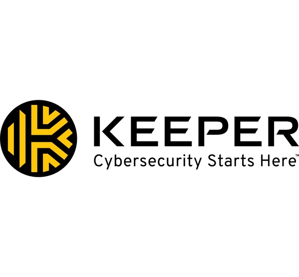 Keeper Security Establishes Secure Cloud Data Center in Australia