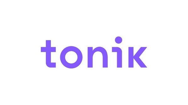 Transfers to Tonik now available via PESONet