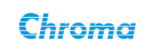 Experience Chroma's Semiconductor Test Solutions for Automotive Chip Market at SEMICON China