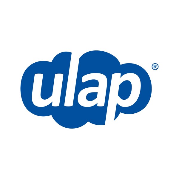 Crayon and ULAP Announce Partnership to Deliver Intelligent Cloud and Connectivity Solutions in the Philippines