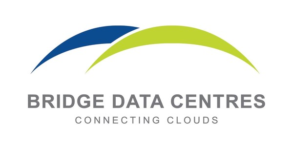 Bridge Data Centres Expands Footprint in Malaysia With Third Data Centre