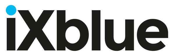 iXblue acquires Kylia and Muquans to create a new European leader in photonics and quantum technologies