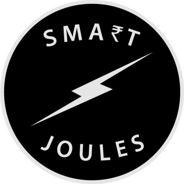 Smart Joules raises $4.1 million Series A from Sangam, ADB Ventures, Burman Family Office, Max I. Limited, cKinetics Accelerator and other marquee investors