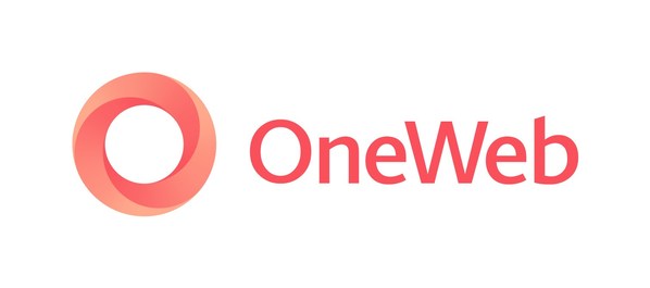 OneWeb Launches 2021 Innovation Challenge To Identify New Ideas And Collaboration For Innovation In Space