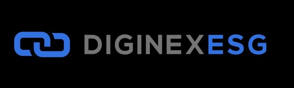 Diginex Solutions announces first blockchain-enabled enterprise SaaS solution for ESG data reporting across the globe