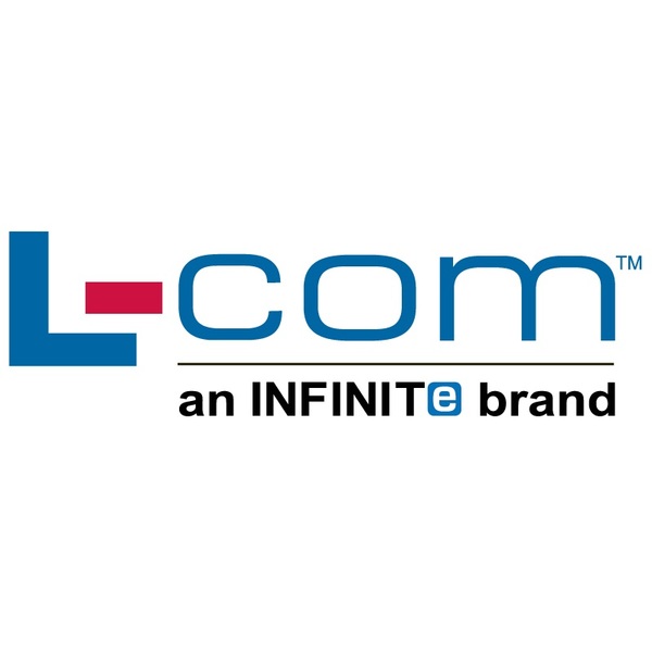 L-com Debuts Passive DWDM Mux and Demux Cassettes and 19" Rack-Mount Units