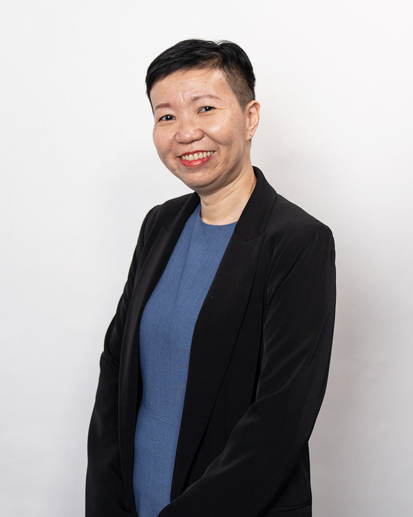 ADA Appoints Sherry Tan from Lazada as Regional Head of eCommerce