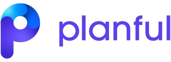 Planful Announces Newest Addition to Predict Suite of Native AI/ML Applications, Predict: Projections