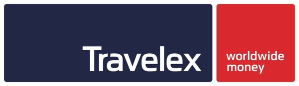 Nium and Travelex launch new digital remittance offering in Hong Kong