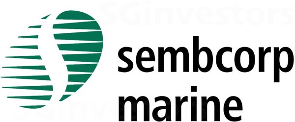 Big Data Exchange, National University of Singapore and Sembcorp Marine to Explore Development of Sustainable Ocean Data Centers