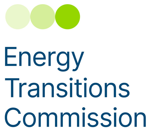 Energy Transitions Commission Warns Demand For Biomass Likely To Exceed Sustainable Supply