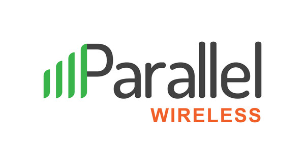 Parallel Wireless and Neptune Communications - First Mission Critical Band 14 Open RAN based Networks Providing Broadband Connectivity in the Caribbean