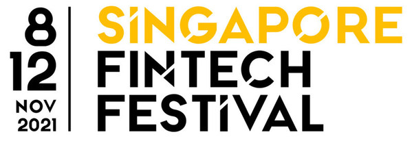 Singapore FinTech Festival partners Smartkarma to launch report on Web 3.0 within the financial services industry