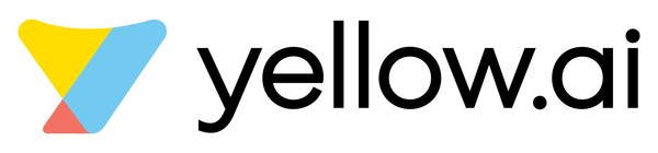 Yellow.ai Debuts as a Major Contender in Everest Group's PEAK Matrix for Conversational AI