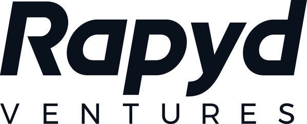 Rapyd Launches a Venture Arm to Propel Digital Commerce and Payment Innovation Globally