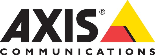 Axis Communications Celebrates 25 Years of Network Camera Evolution