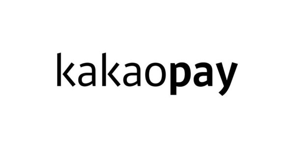 Kakao Pay Files an Updated Prospectus for IPO in October