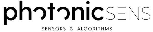 photonicSENS and Qualcomm collaborate on high resolution single lens 3D depth-cameras for mobile 3D Applications on the Qualcomm Snapdragon 888 5G Mobile Platform