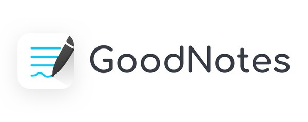 Top-rated note-taking app GoodNotes launches new social platform for notes sharing