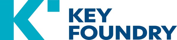 Key Foundry Reinforces Design Support for Fabless Customers