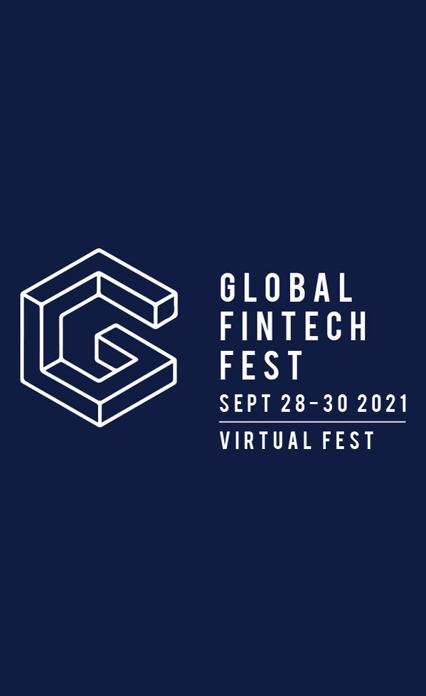 India's Finance Minister to be Chief Guest at World's Largest FinTech Fest