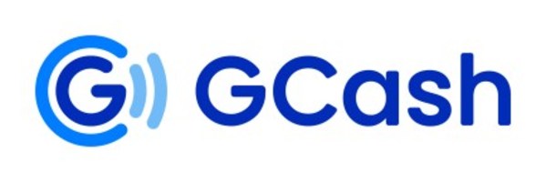 GCash cements fintech leadership and innovation thrust in the Philippines