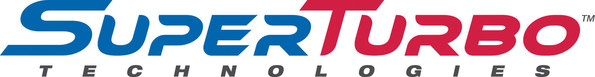 SuperTurbo Technologies, Inc. Partners with AVL to Conduct Design Validation Process for The SuperTurbo™-a Mechanically Driven Turbocharger that Enables Optimization of Both Performance and Emissions at all Operating Points