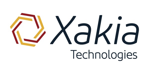 Xakia Technologies partners with JERA; Launches Japanese legal matter management platform