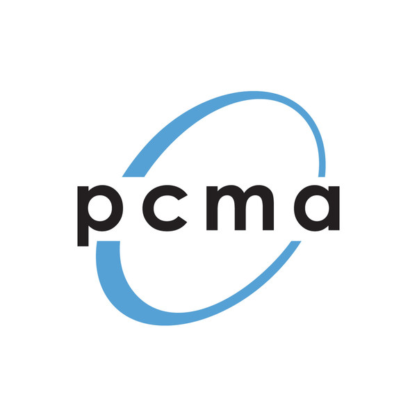 As Industry Restarts In-person Events, PCMA and Encore Enter Three-year Partnership for Digital Event Strategist Program to Support Hybrid Future