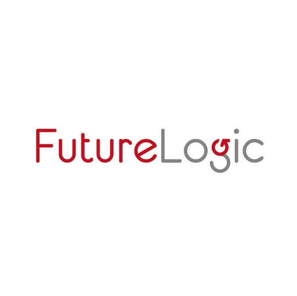 China Money Network Unveils Corporate Brand Upgrade As FutureLogic